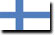 finlandia