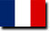 francia