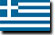 grecia
