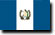 guatemala