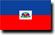 haiti
