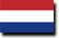 holanda
