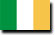 irlanda