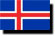 islandia
