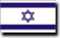 israels