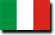 italia
