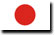 japon