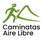 2-Logo-caminatas-300x300-1