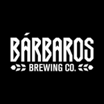 barbaros-logo