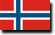 noruega