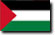 palestina