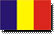 rumania