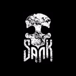 sank-logo