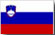 slovenia
