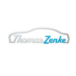 thomas-zenke-300