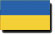 ucrania