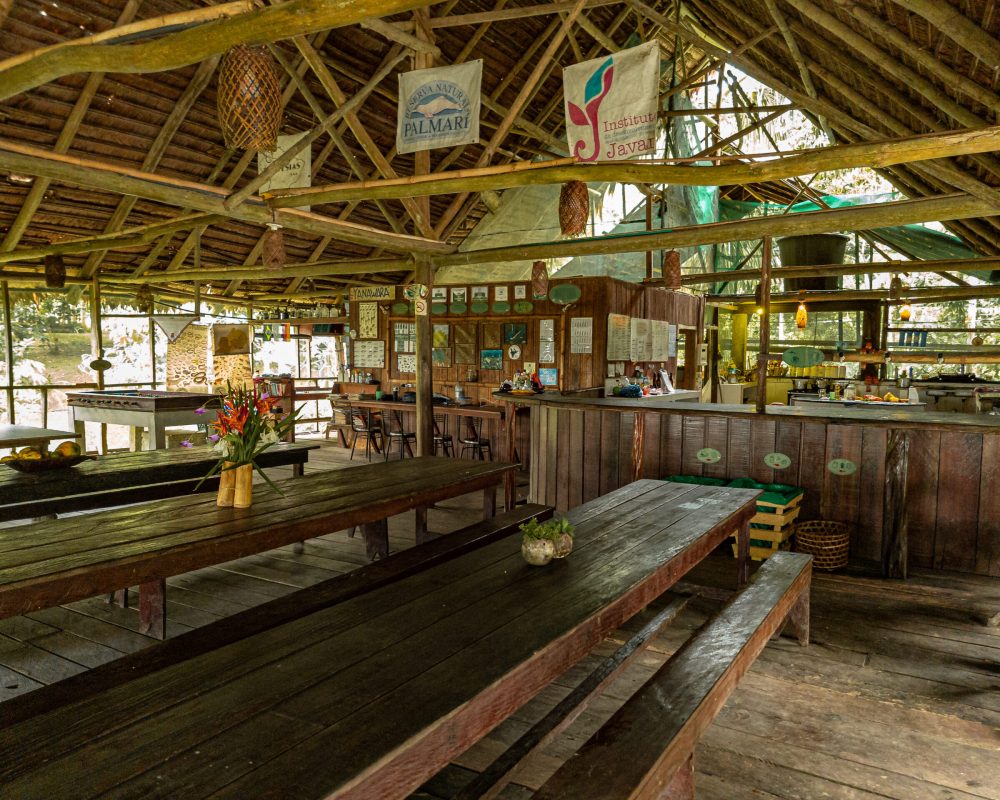VisitorCentre_000